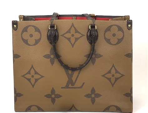 on the go lv gm|lv on the go price.